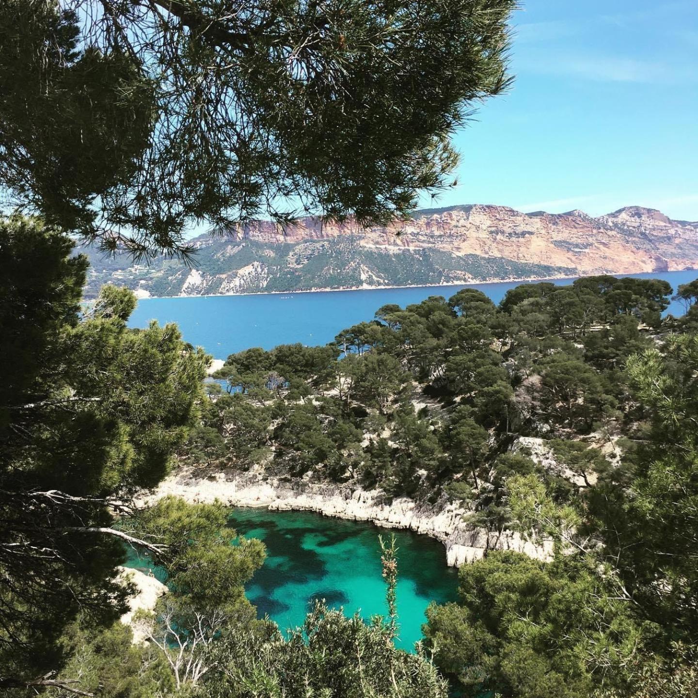 Studio Cosy Proche Mer Saint-Cyr-sur-Mer Bagian luar foto